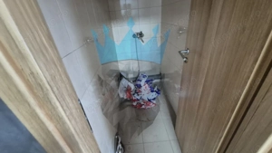 Spațiu Comercial Chitila - imagine 13