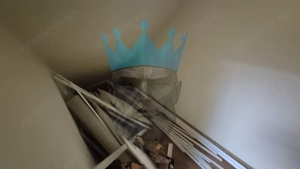 Spațiu Comercial Chitila - imagine 6