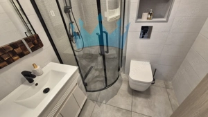 Garsoniera Militari Residence Chiajna - imagine 13