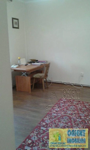 Lazu, vila P+1, 6 camere, mobilata, gaze, inchirieri - imagine 4