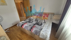  Apartament 2 Camere Calea Calarasilor Bucuresti - imagine 14