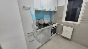  Apartament 2 Camere Teiul Doamnei Bucuresti - imagine 9