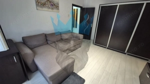  Apartament 2 Camere Berceni Bucuresti - imagine 2