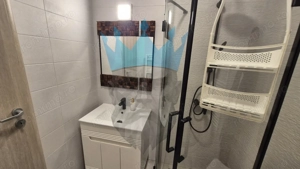 Garsoniera Militari Residence Chiajna - imagine 12