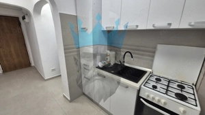  Apartament 2 Camere Teiul Doamnei Bucuresti - imagine 8