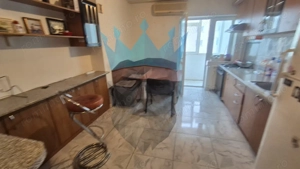  Apartament 2 Camere Calea Calarasilor Bucuresti - imagine 9