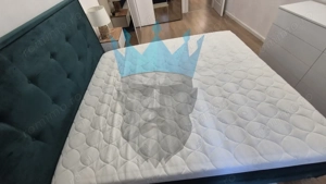  Apartament 2 Camere Complex Metropolitan Viilor Bucuresti - imagine 10