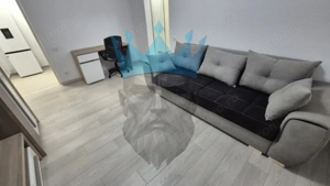  Apartament 2 Camere Teiul Doamnei Bucuresti - imagine 2