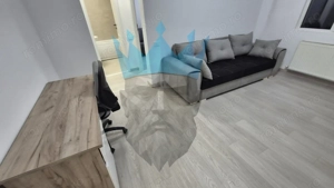  Apartament 2 Camere Teiul Doamnei Bucuresti