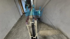 Garsoniera Tineretului Bucuresti - imagine 12