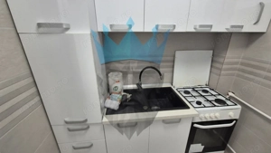  Apartament 2 Camere Teiul Doamnei Bucuresti - imagine 7