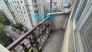 Garsoniera Tineretului Bucuresti - imagine 6