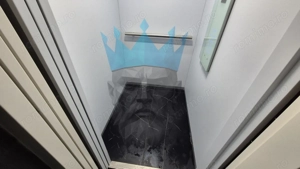  Apartament 2 Camere Complex Metropolitan Viilor Bucuresti - imagine 16