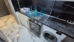 Garsoniera Tineretului Bucuresti - imagine 6