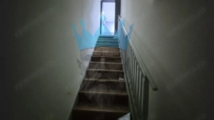 Spațiu Comercial Chitila - imagine 5