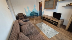  Apartament 3 Camere Titan Bucuresti