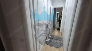  Apartament 2 Camere Complex Metropolitan Viilor Bucuresti - imagine 14