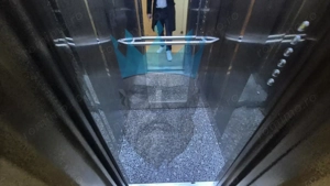  Apartament 2 Camere Calea Calarasilor Bucuresti - imagine 17