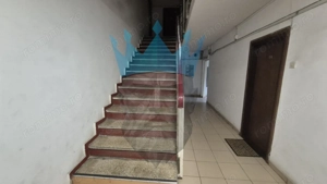 Garsoniera Tineretului Bucuresti - imagine 9