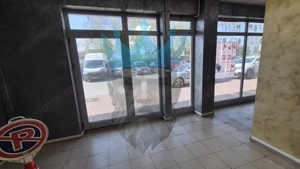 Spațiu Comercial Chitila - imagine 2