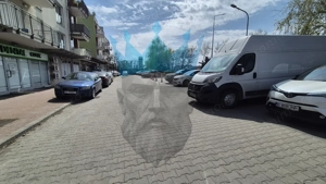 Spațiu Comercial Chitila - imagine 15