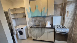 Garsoniera Tineretului Bucuresti - imagine 4