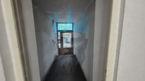 Garsoniera Tineretului Bucuresti - imagine 11