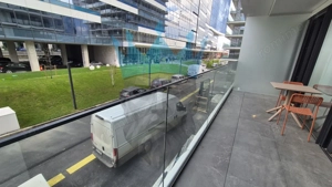  Apartament 2 Camere One Floreasca Towers - imagine 5