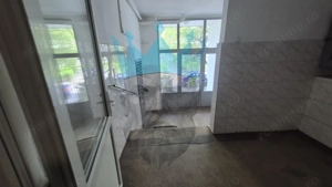 Garsoniera Tineretului Bucuresti - imagine 10