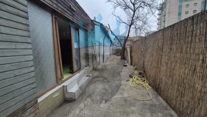 Spatiu Comercial Unirii Bucuresti - imagine 12