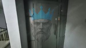  Apartament 2 Camere Rahova Bucuresti - imagine 17