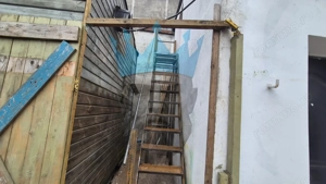 Spatiu Comercial Unirii Bucuresti - imagine 14