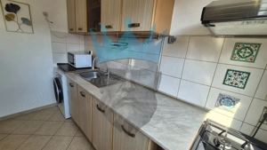  Apartament 2 Camere Piata Amzei Bucuresti - imagine 6