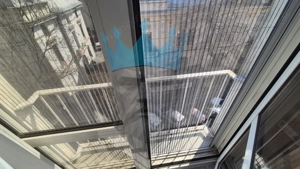  Apartament 2 Camere Piata Amzei Bucuresti - imagine 11