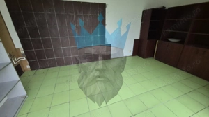 Spatiu Comercial Unirii Bucuresti - imagine 10