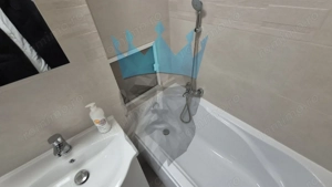  Apartament 2 Camere Teiul Doamnei Bucuresti - imagine 16