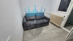  Apartament 2 Camere Teiul Doamnei Bucuresti - imagine 15