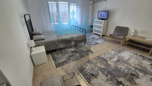 Garsoniera Calea Calarasilor Bucuresti