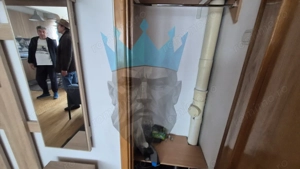  Apartament 2 Camere Unirii Bucuresti - imagine 14