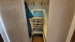  Apartament 2 Camere Rahova Bucuresti - imagine 15