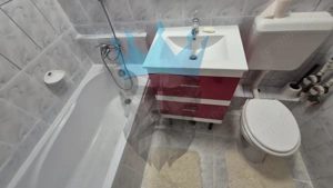  Apartament 2 Camere Rahova Bucuresti - imagine 13