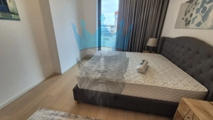  Apartament 2 Camere The Ivy Baneasa Bucuresti - imagine 16