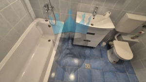  Apartament 6 Camere in Vila Bucurestii Noi  - imagine 5