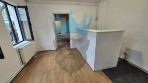 Spatiu Comercial Unirii Bucuresti - imagine 6