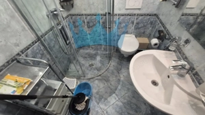  Apartament 2 Camere Piata Amzei Bucuresti - imagine 12