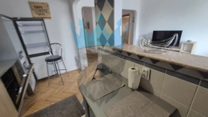  Apartament 2 Camere Unirii Bucuresti - imagine 6