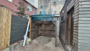 Spatiu Comercial Unirii Bucuresti - imagine 13