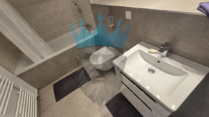  Apartament 2 Camere The Ivy Baneasa Bucuresti - imagine 17