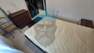  Apartament 2 Camere Berceni Bucuresti - imagine 7