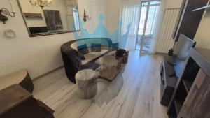  Apartament 2 Camere Piata Amzei Bucuresti - imagine 2